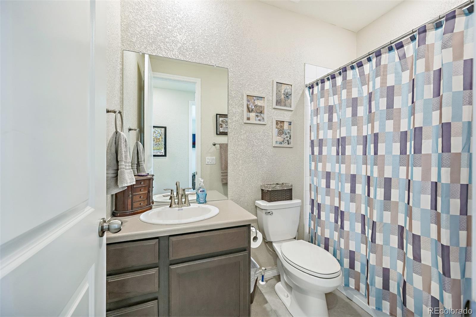 MLS Image #21 for 17788  olive street,broomfield, Colorado