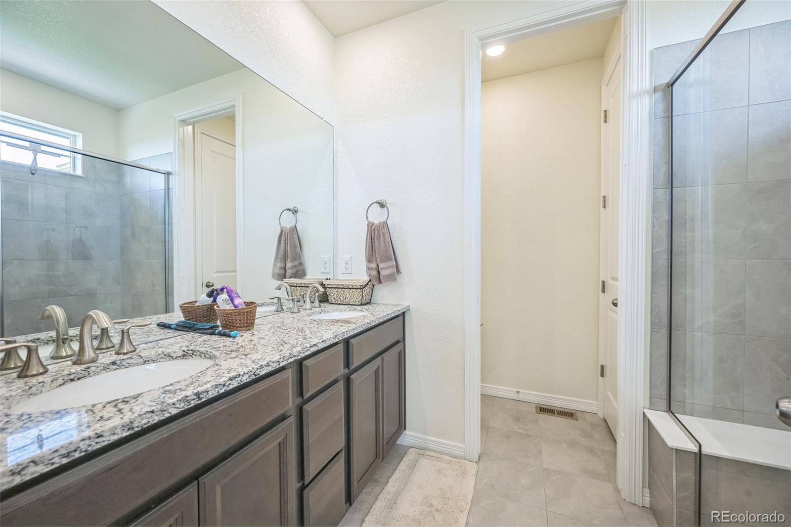 MLS Image #22 for 17788  olive street,broomfield, Colorado