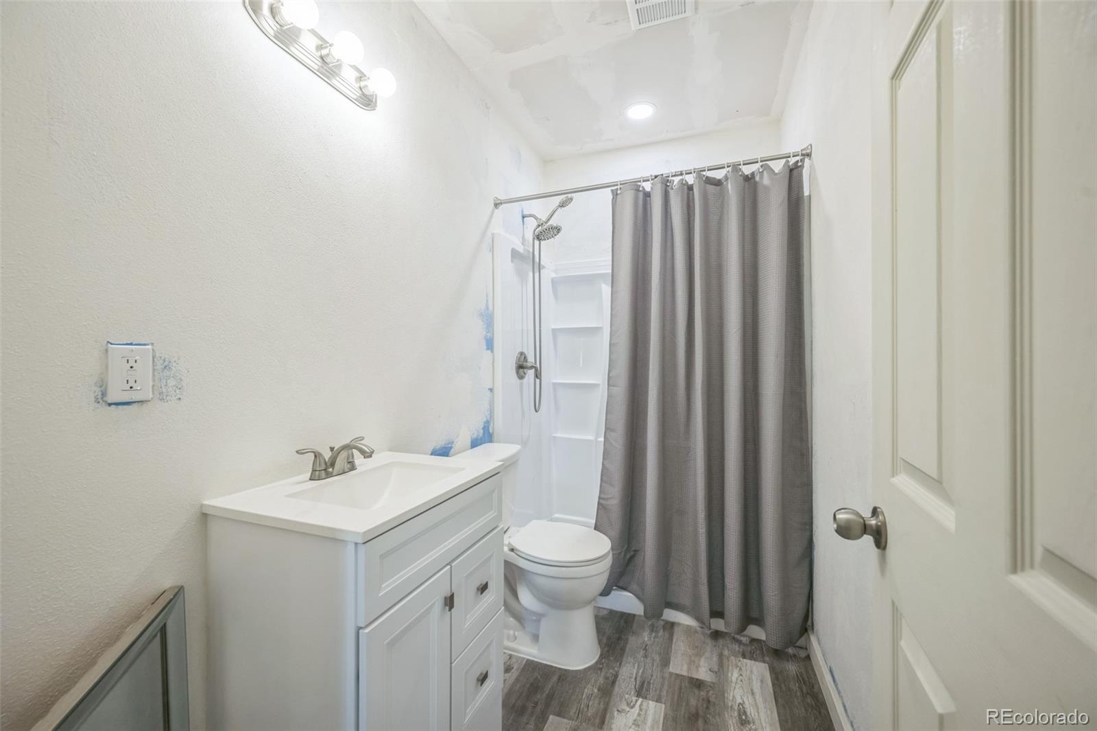 MLS Image #23 for 17788  olive street,broomfield, Colorado