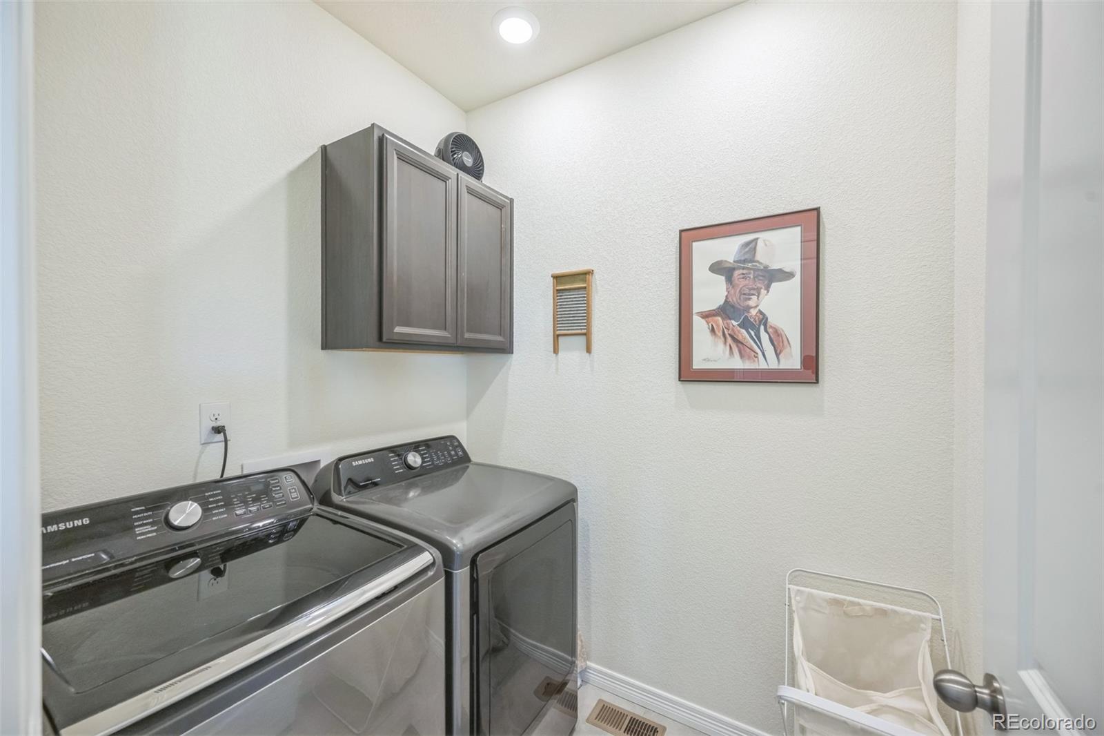 MLS Image #24 for 17788  olive street,broomfield, Colorado
