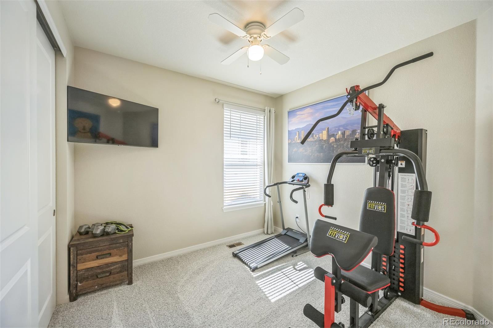 MLS Image #25 for 17788  olive street,broomfield, Colorado