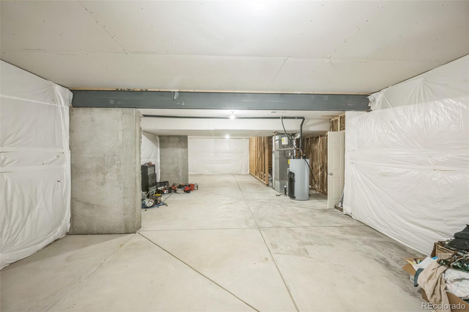 MLS Image #27 for 17788  olive street,broomfield, Colorado