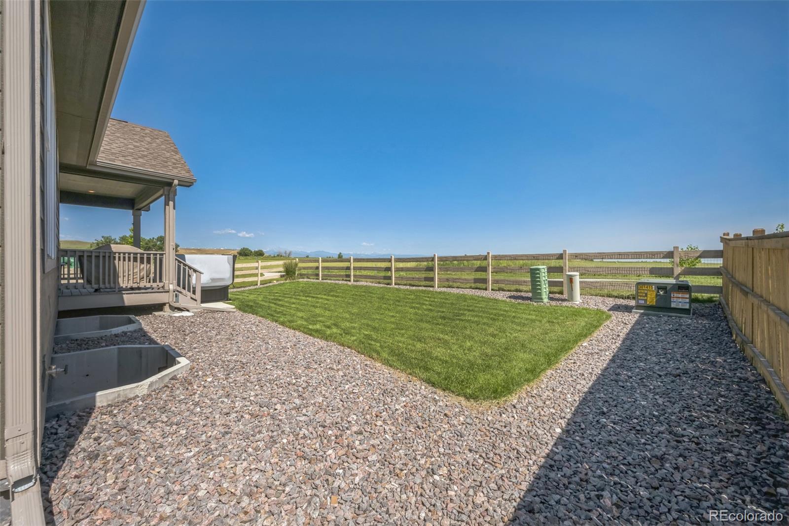 MLS Image #28 for 17788  olive street,broomfield, Colorado