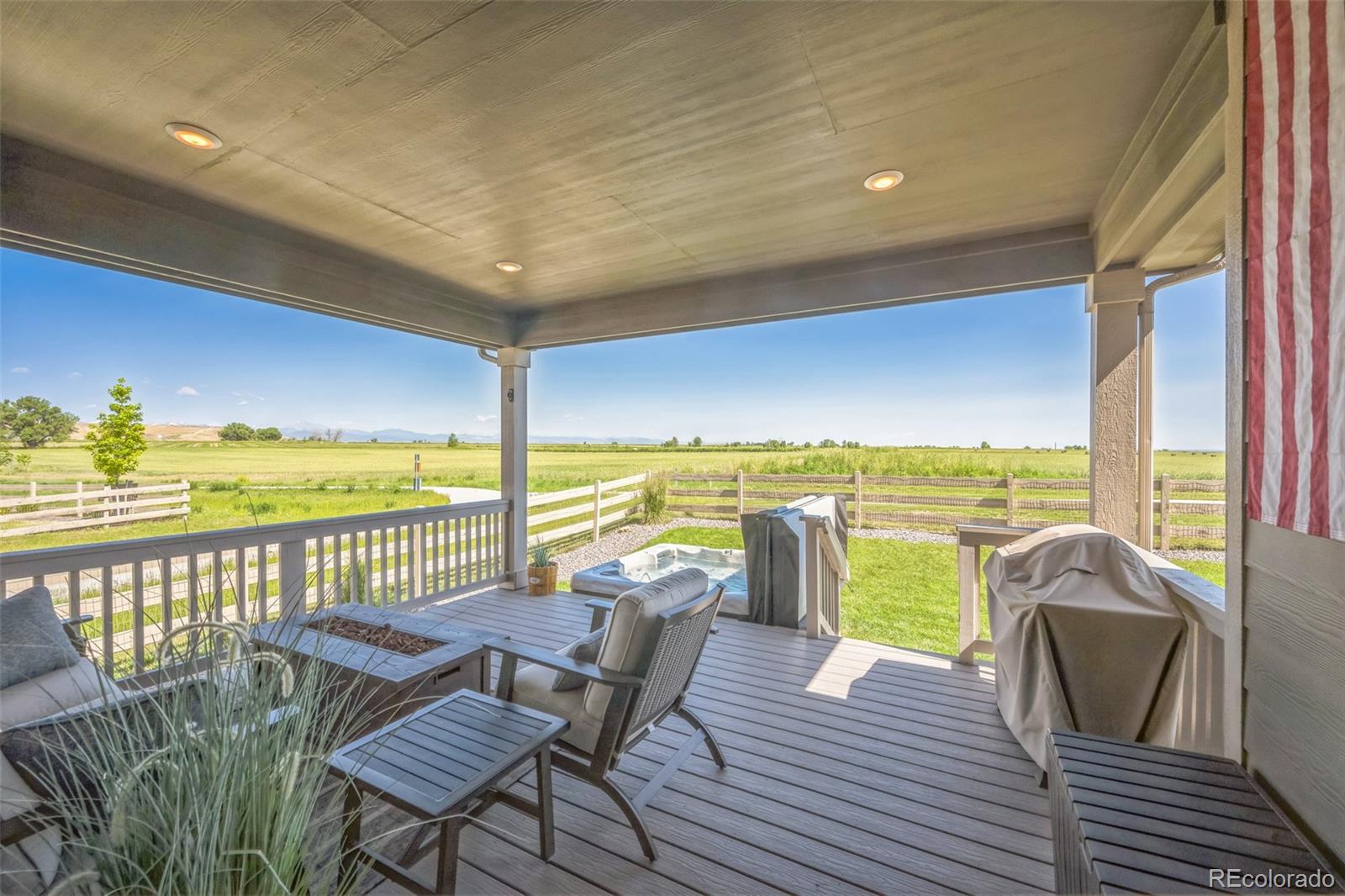 MLS Image #29 for 17788  olive street,broomfield, Colorado