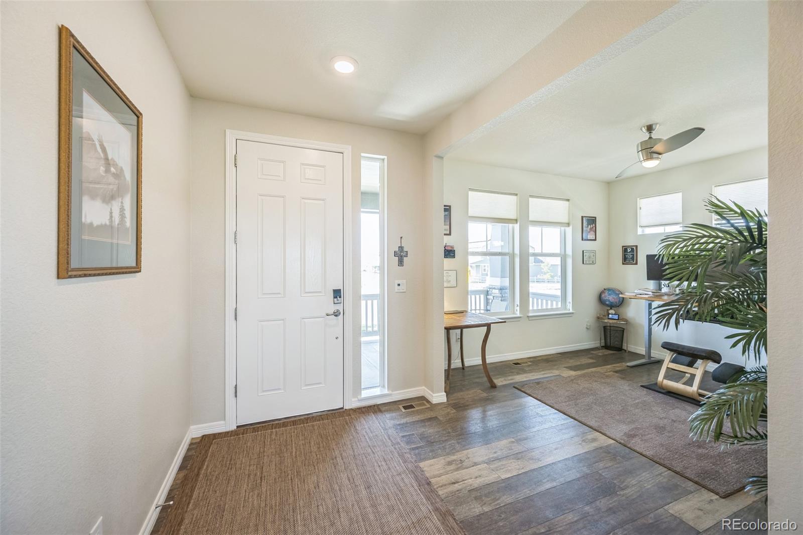 MLS Image #3 for 17788  olive street,broomfield, Colorado