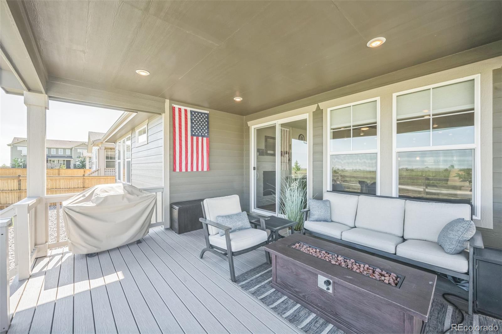 MLS Image #30 for 17788  olive street,broomfield, Colorado