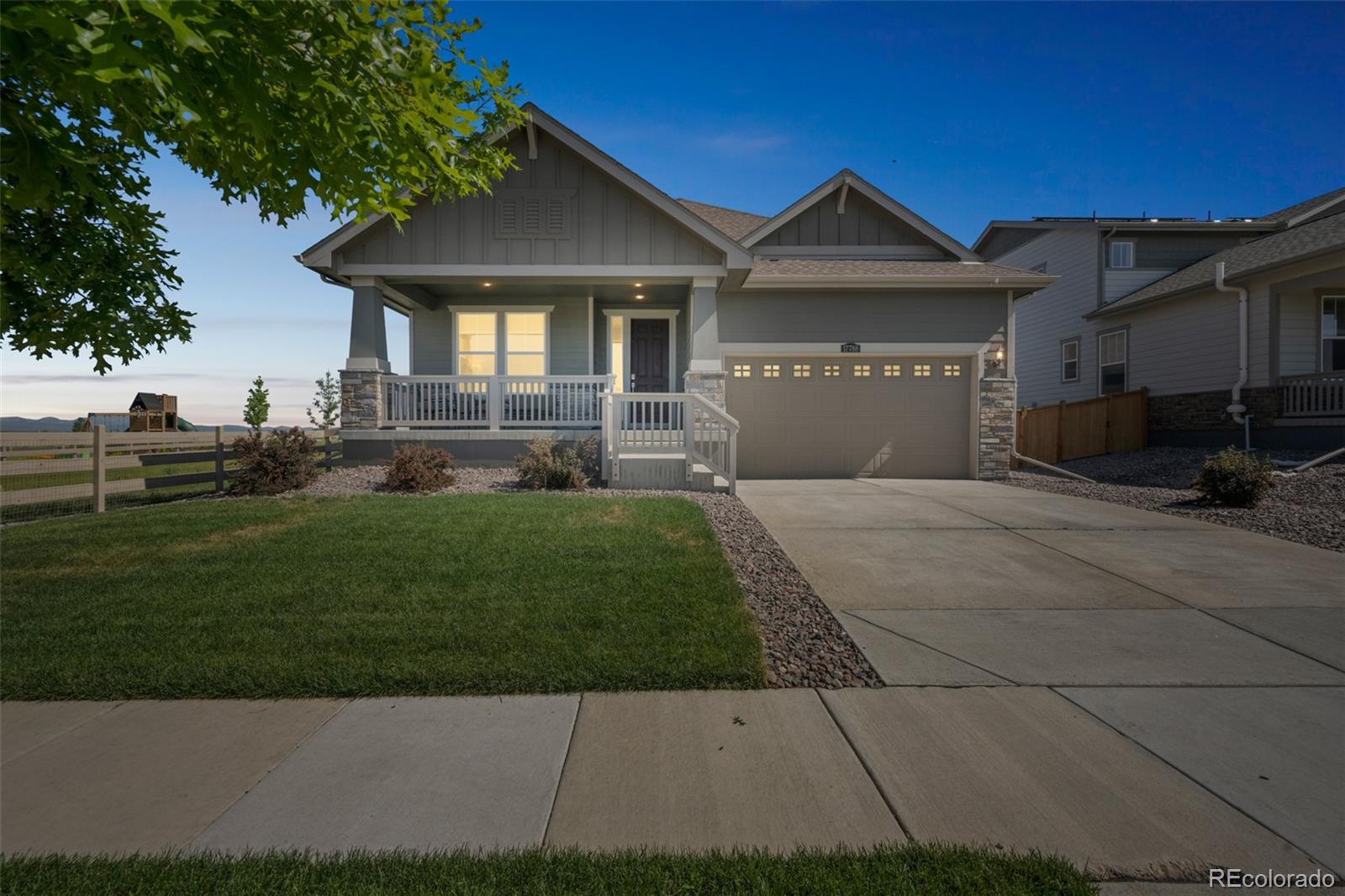 MLS Image #31 for 17788  olive street,broomfield, Colorado