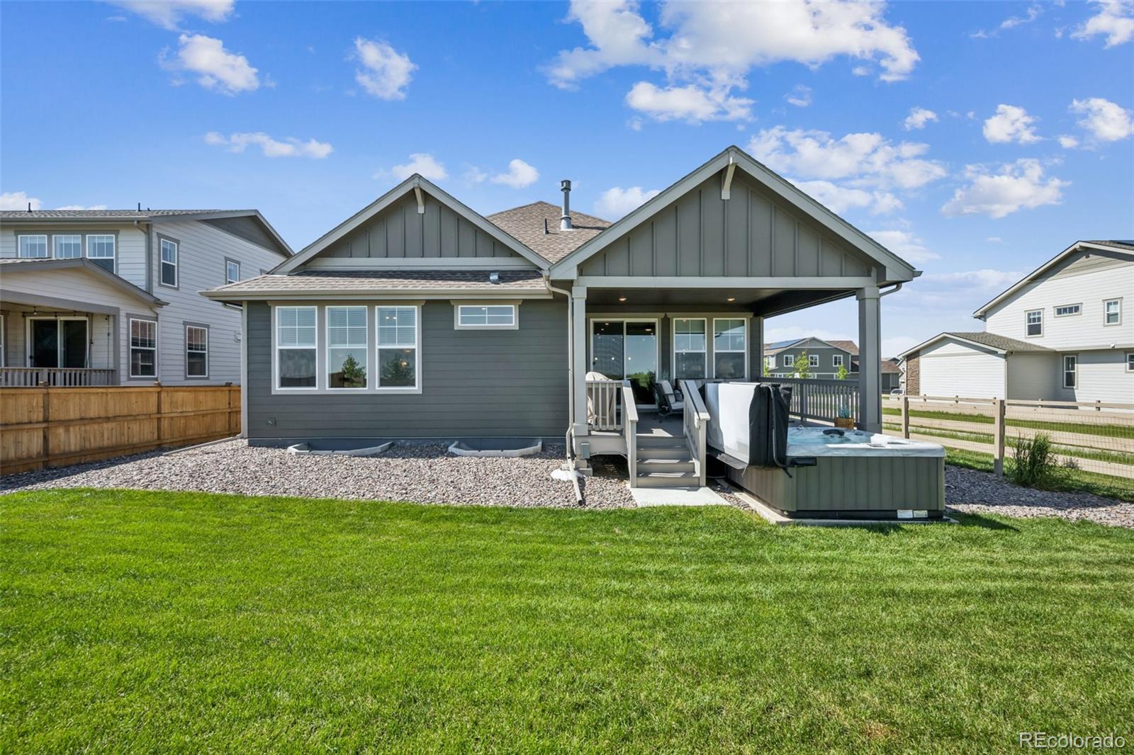 MLS Image #32 for 17788  olive street,broomfield, Colorado