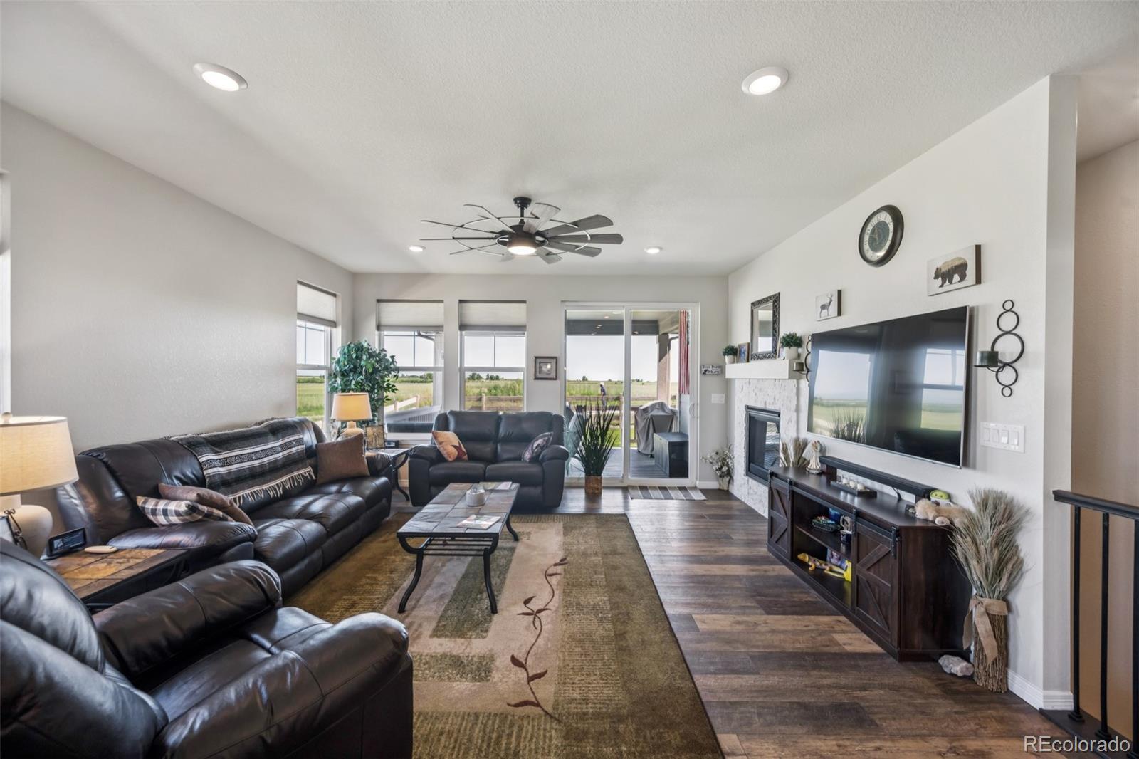 MLS Image #4 for 17788  olive street,broomfield, Colorado