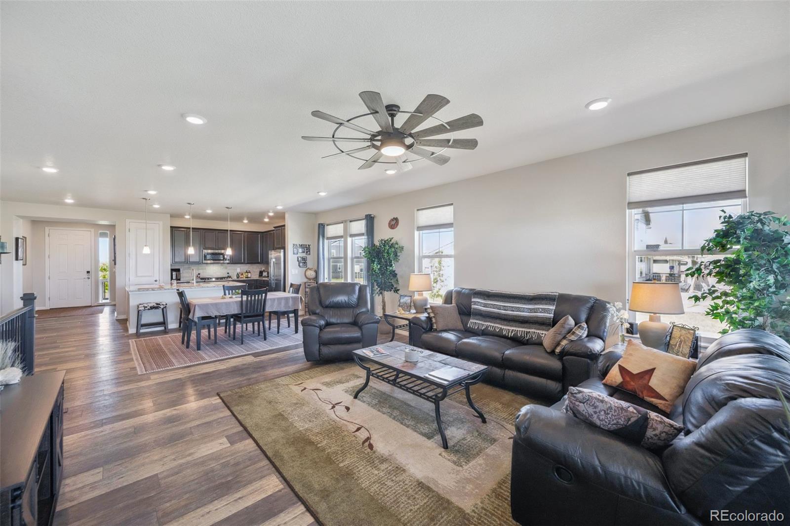 MLS Image #5 for 17788  olive street,broomfield, Colorado