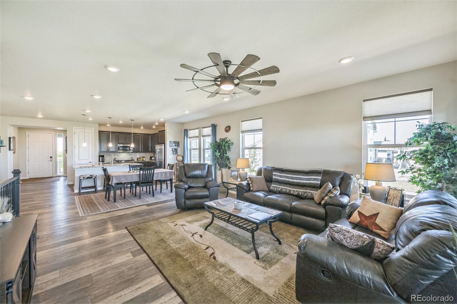 MLS Image #7 for 17788  olive street,broomfield, Colorado