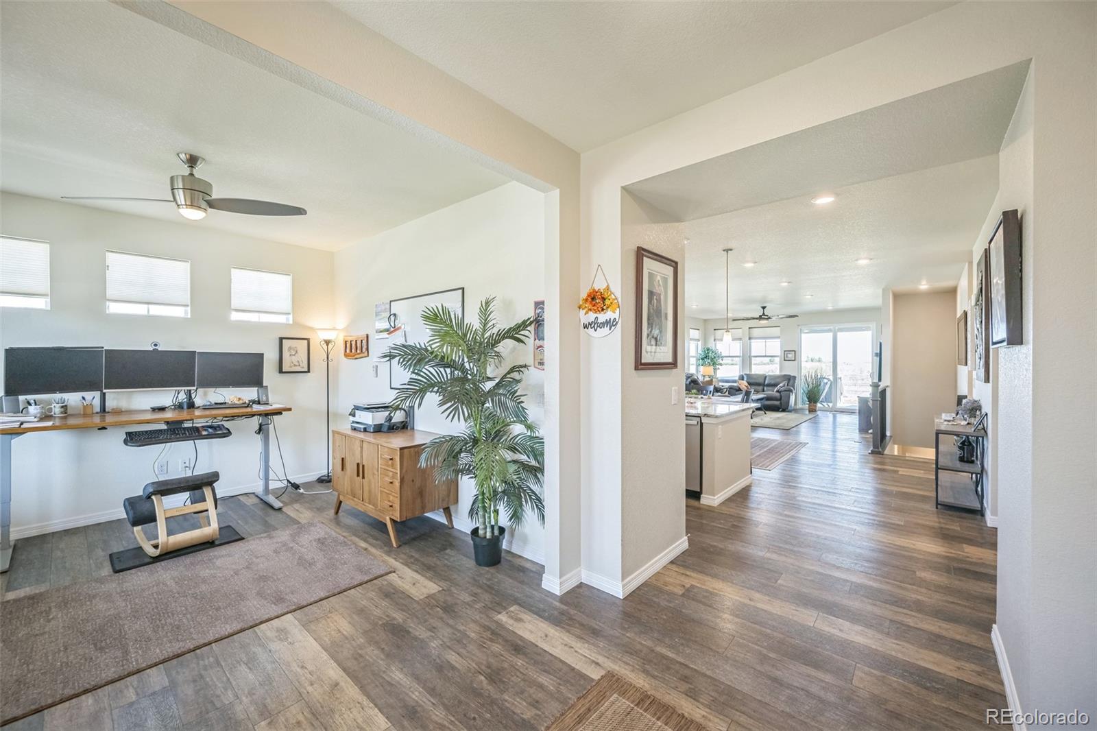 MLS Image #8 for 17788  olive street,broomfield, Colorado
