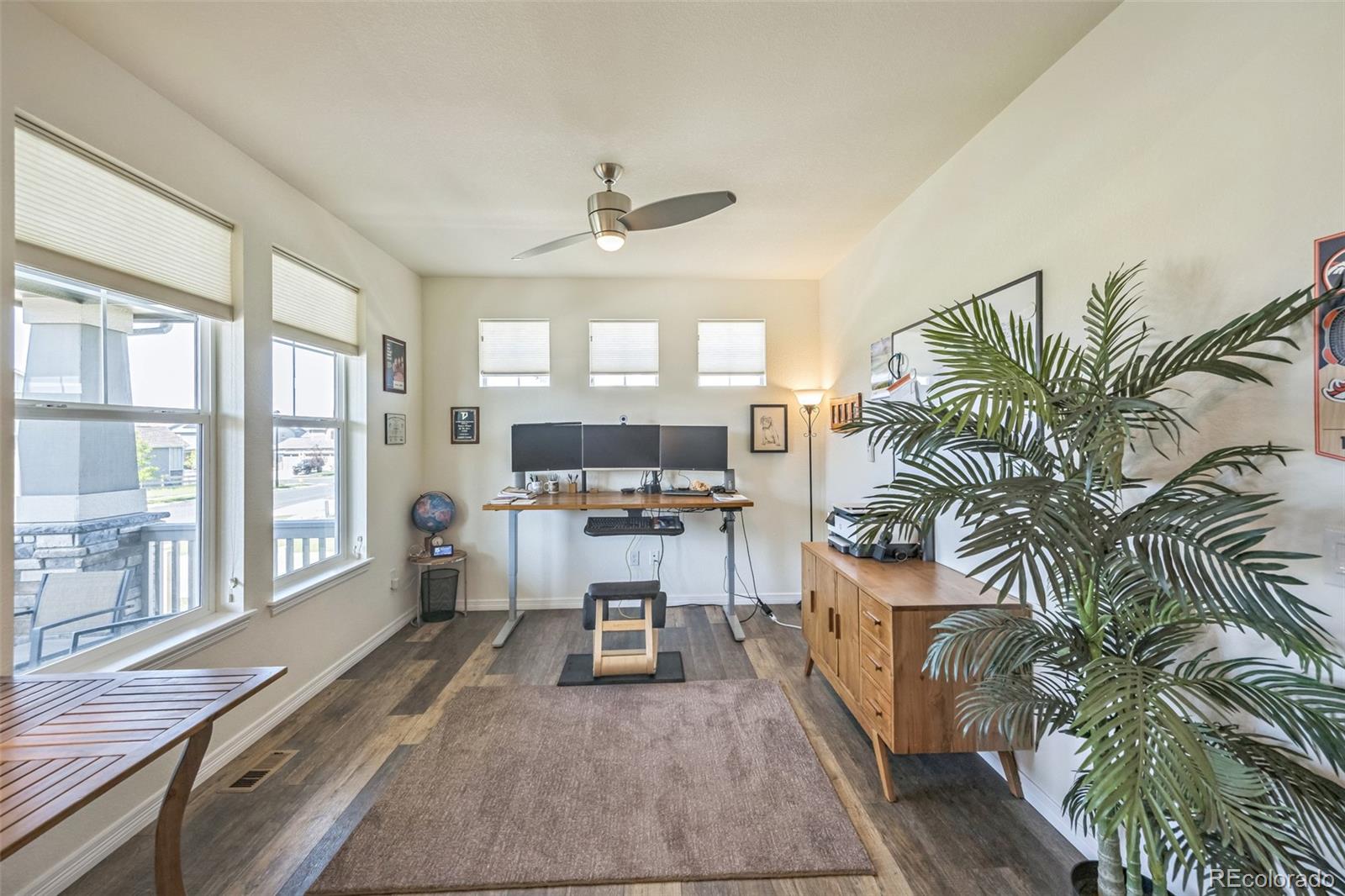 MLS Image #9 for 17788  olive street,broomfield, Colorado