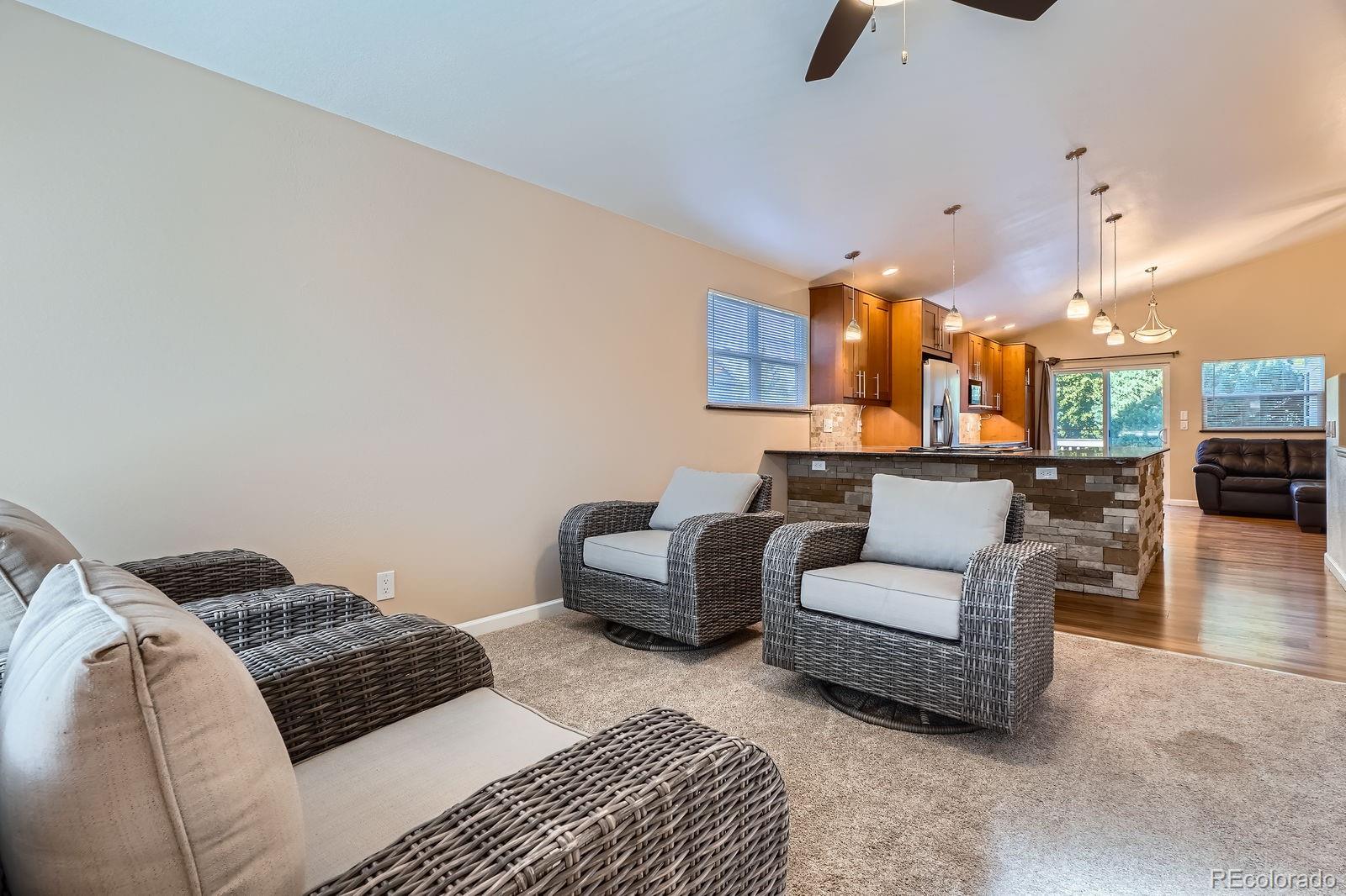 MLS Image #1 for 5191 s nepal way,centennial, Colorado