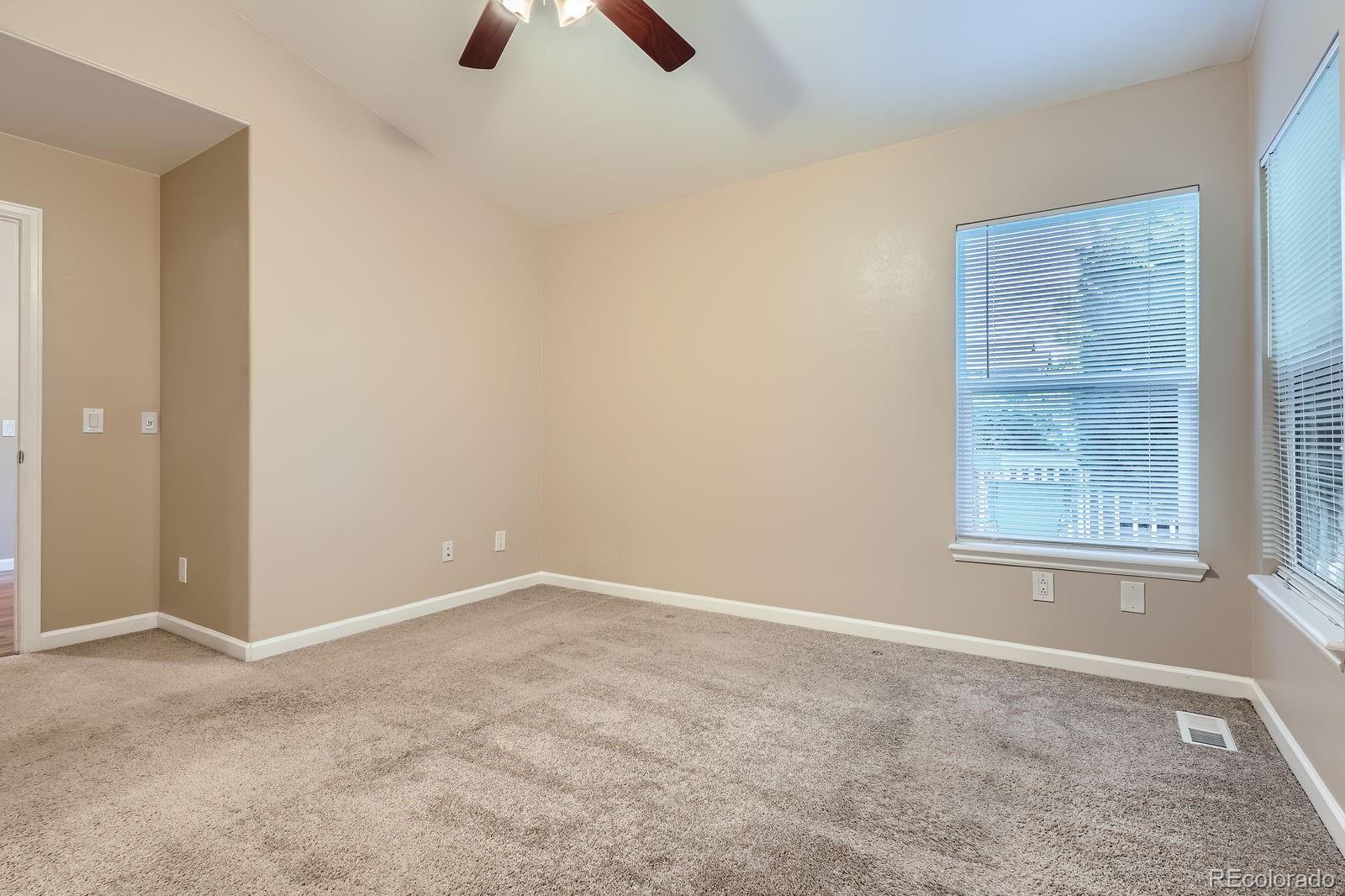 MLS Image #10 for 5191 s nepal way,centennial, Colorado