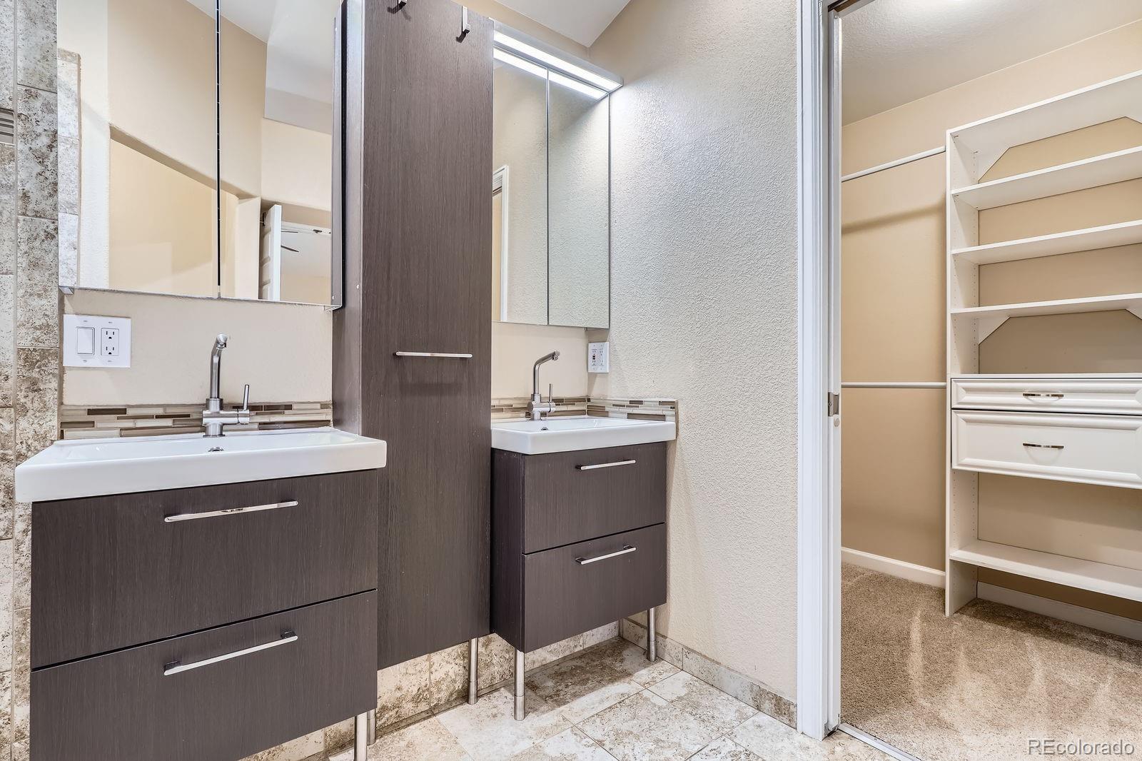 MLS Image #11 for 5191 s nepal way,centennial, Colorado