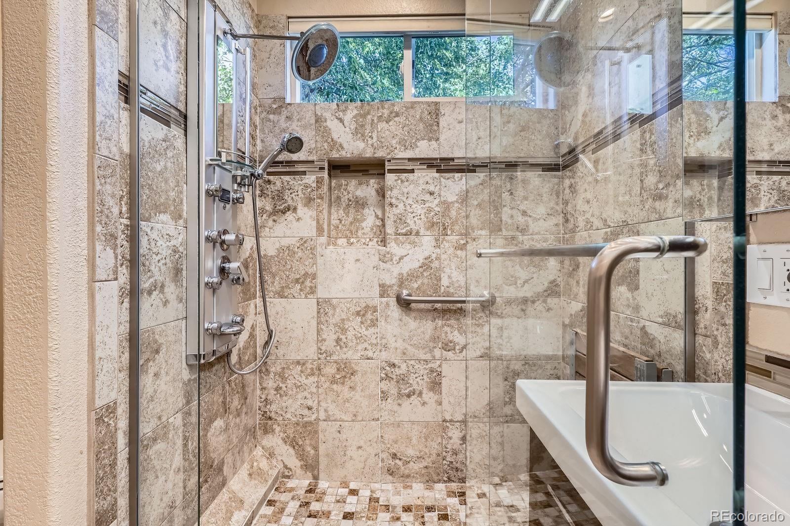 MLS Image #12 for 5191 s nepal way,centennial, Colorado