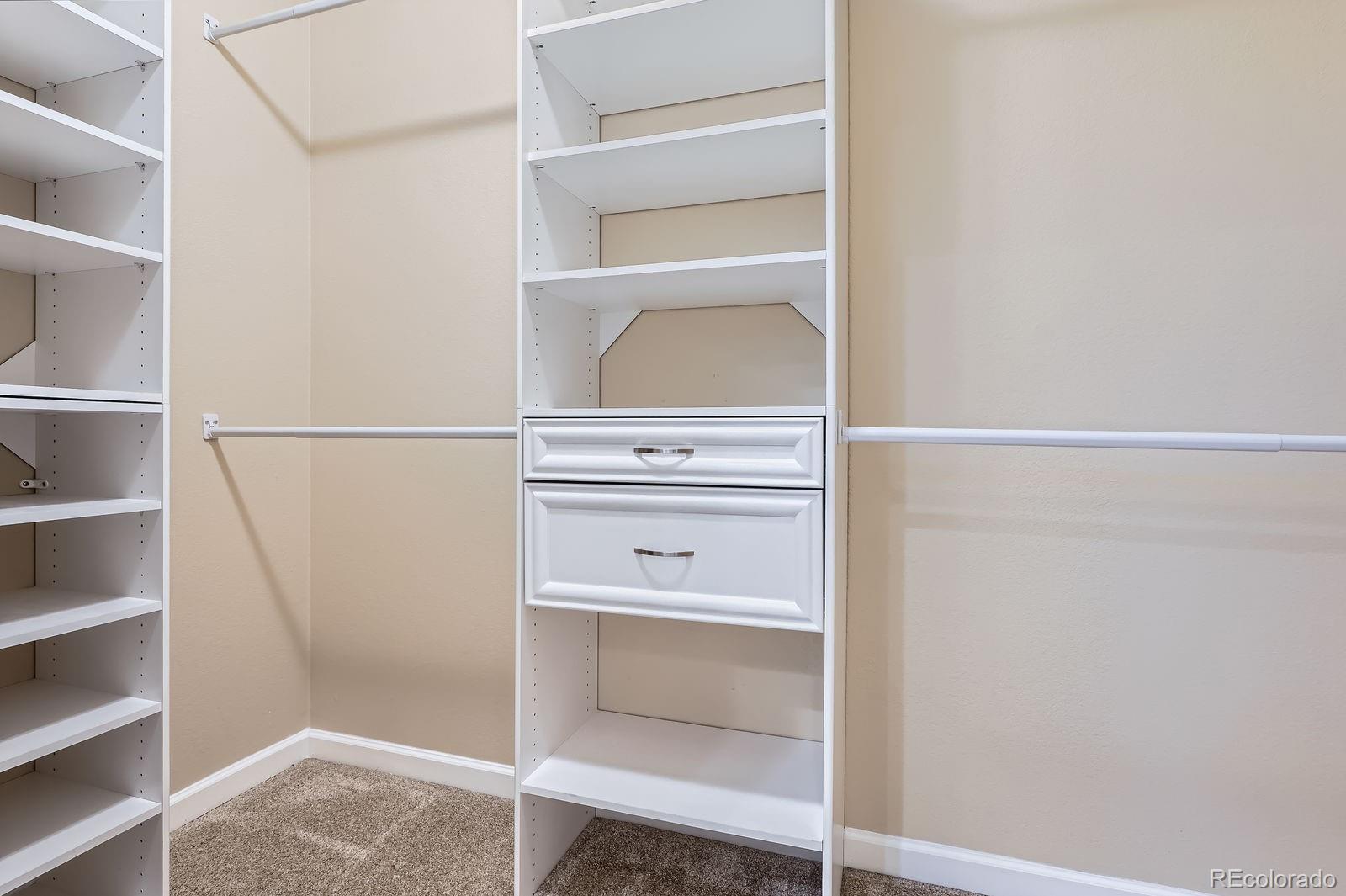 MLS Image #13 for 5191 s nepal way,centennial, Colorado
