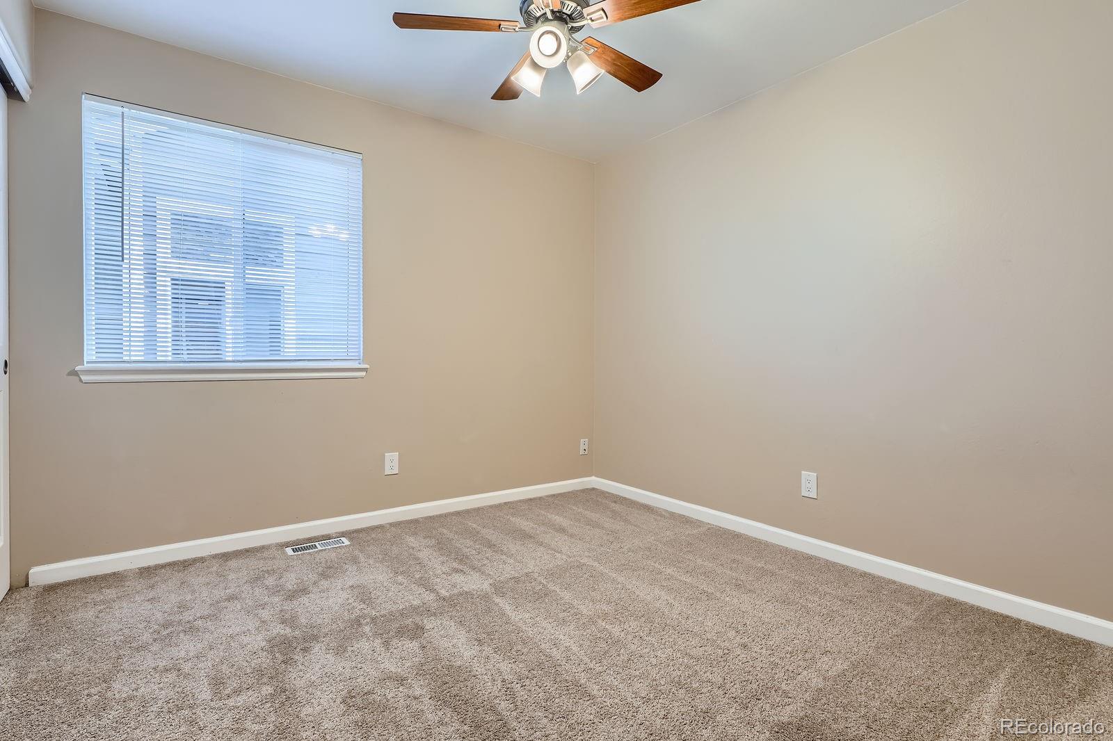MLS Image #15 for 5191 s nepal way,centennial, Colorado