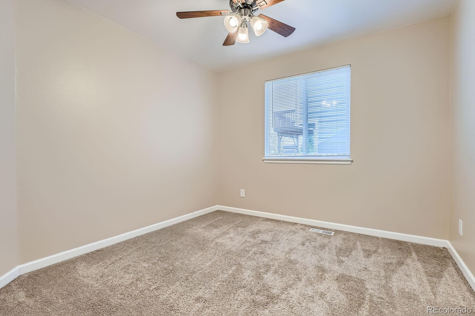 MLS Image #16 for 5191 s nepal way,centennial, Colorado