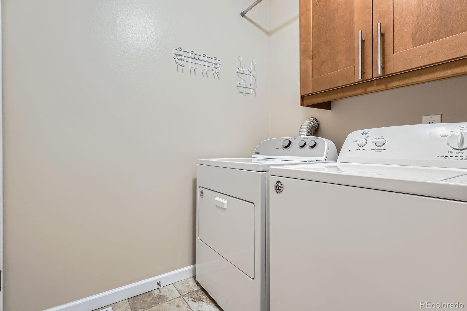 MLS Image #17 for 5191 s nepal way,centennial, Colorado