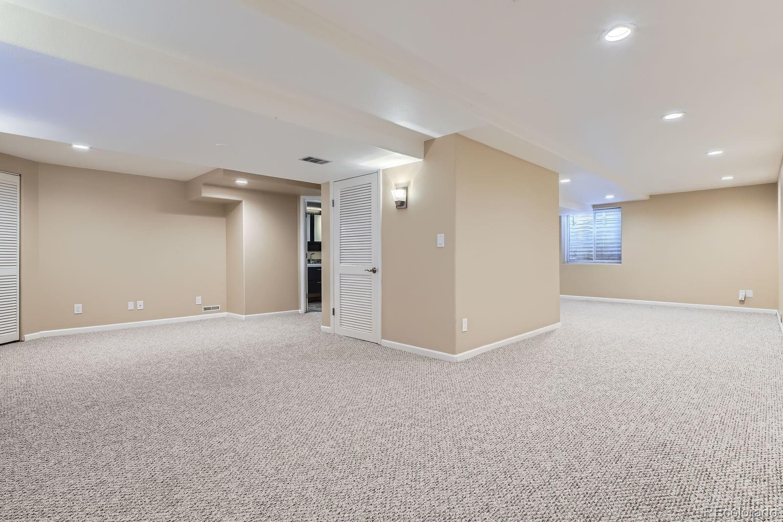 MLS Image #19 for 5191 s nepal way,centennial, Colorado