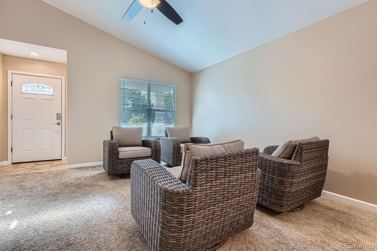 MLS Image #2 for 5191 s nepal way,centennial, Colorado