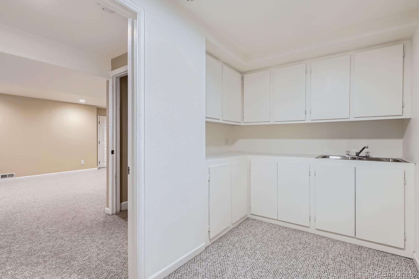 MLS Image #20 for 5191 s nepal way,centennial, Colorado