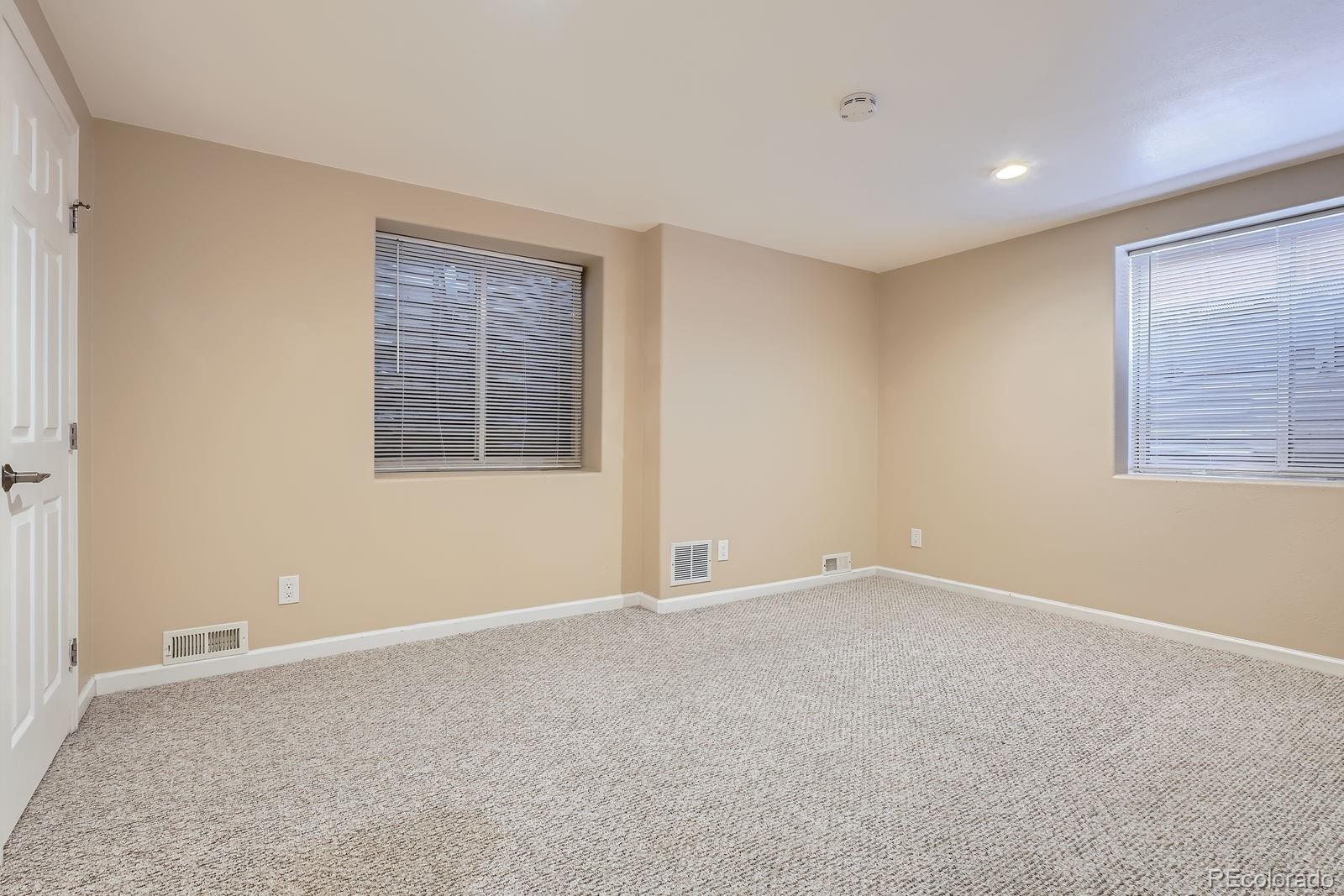 MLS Image #21 for 5191 s nepal way,centennial, Colorado