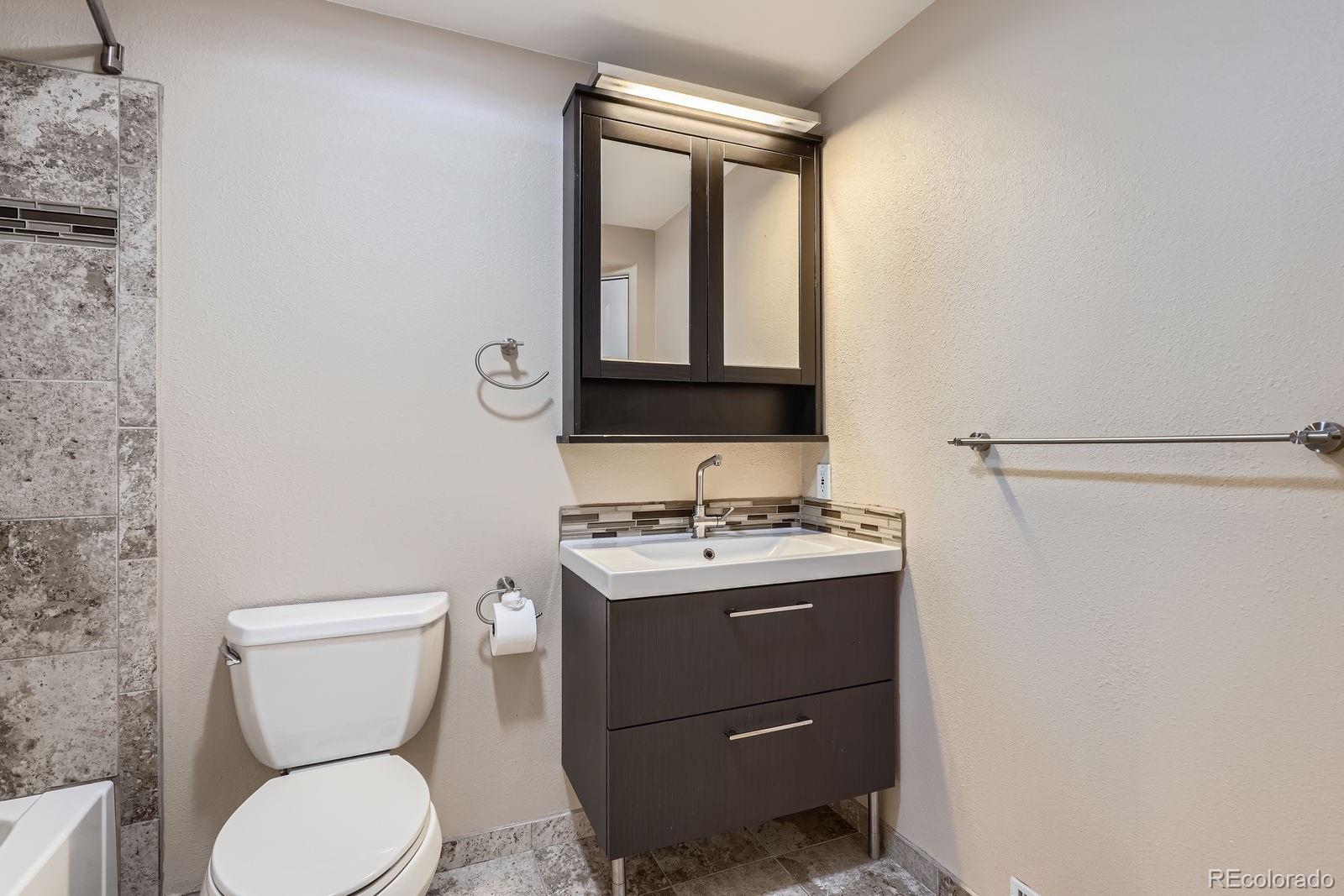 MLS Image #22 for 5191 s nepal way,centennial, Colorado