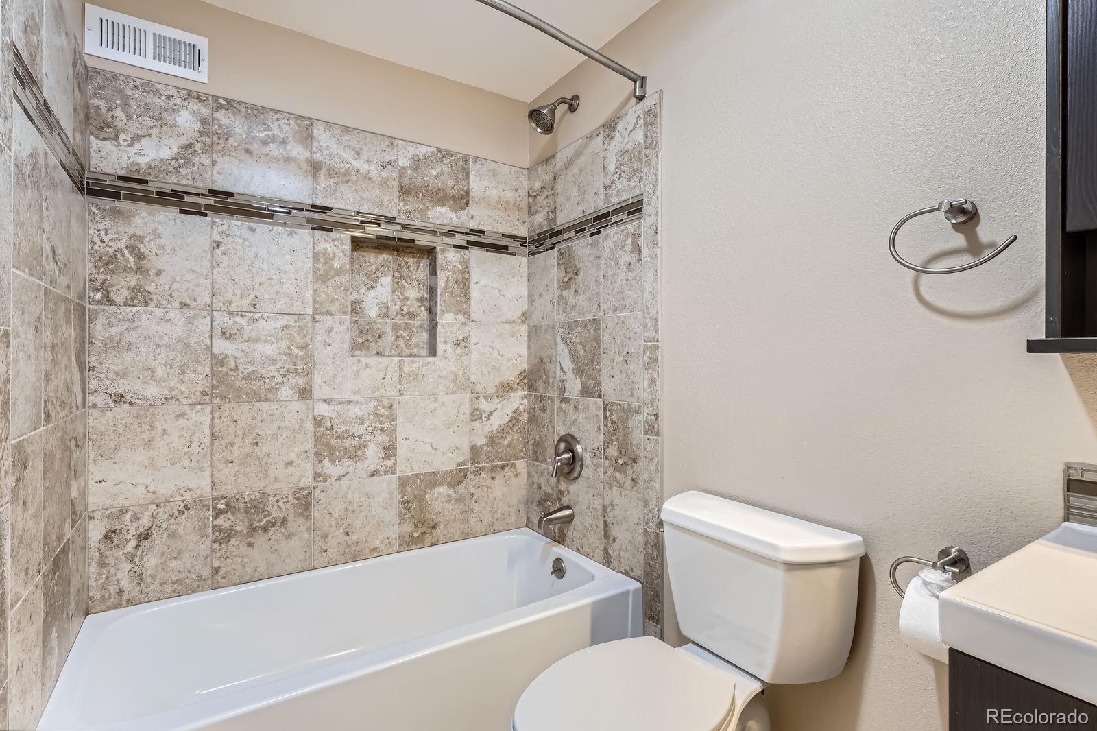 MLS Image #23 for 5191 s nepal way,centennial, Colorado