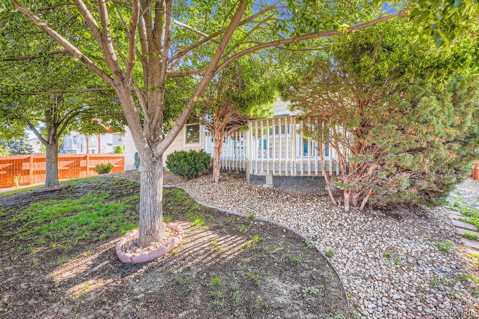 MLS Image #25 for 5191 s nepal way,centennial, Colorado
