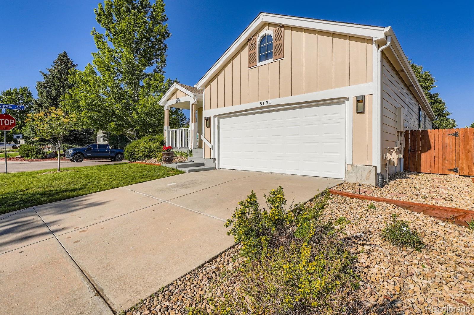 MLS Image #26 for 5191 s nepal way,centennial, Colorado