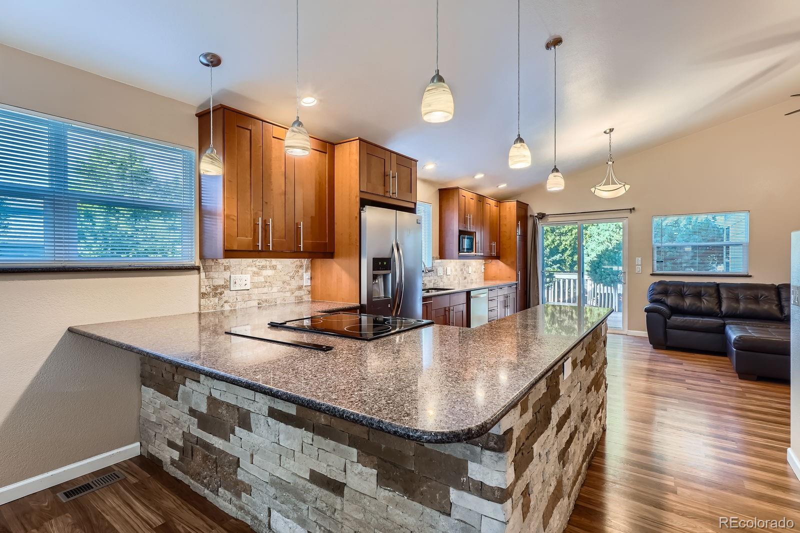 MLS Image #3 for 5191 s nepal way,centennial, Colorado