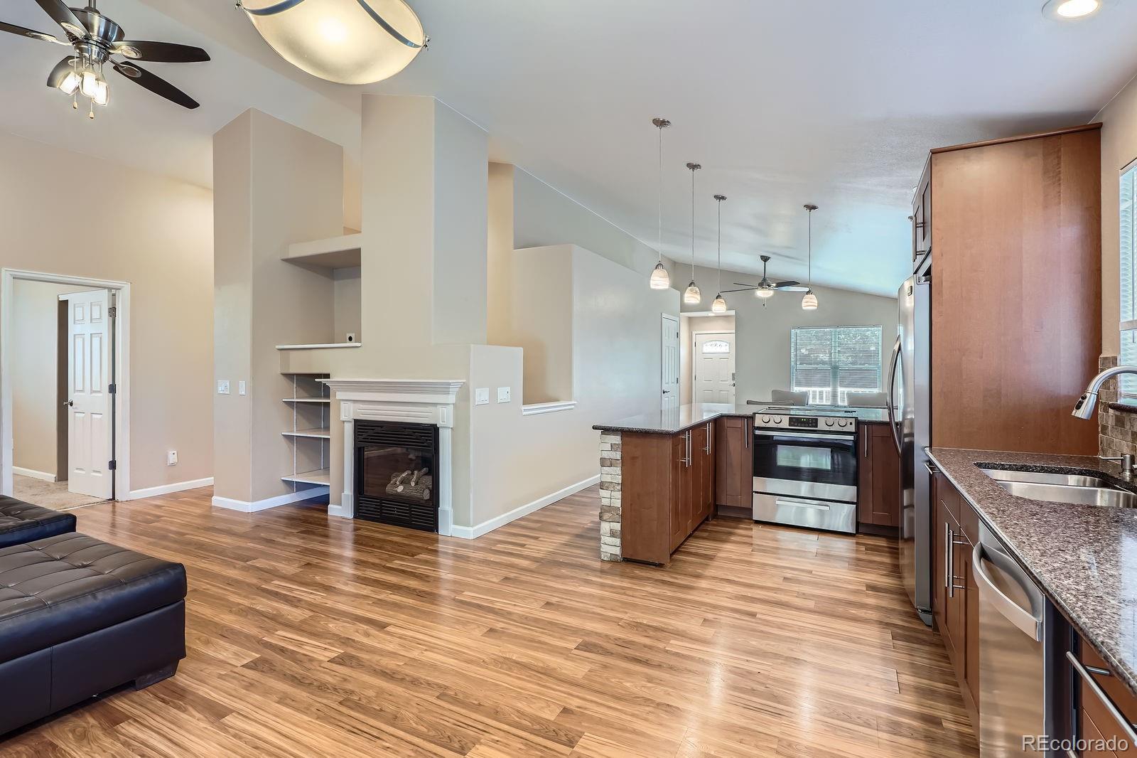 MLS Image #6 for 5191 s nepal way,centennial, Colorado