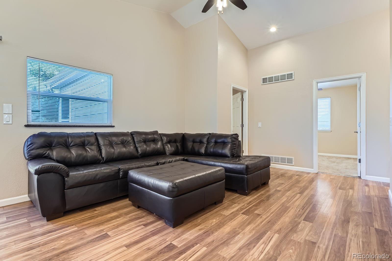 MLS Image #8 for 5191 s nepal way,centennial, Colorado