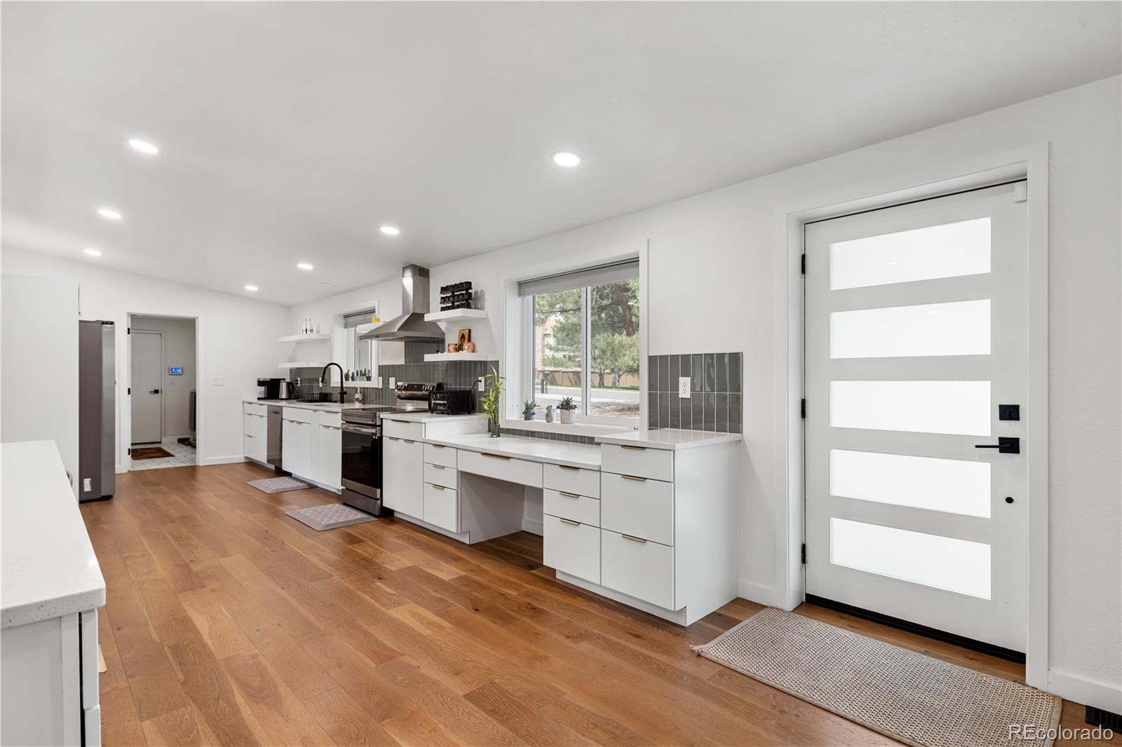 MLS Image #0 for 2175 s joliet street,aurora, Colorado