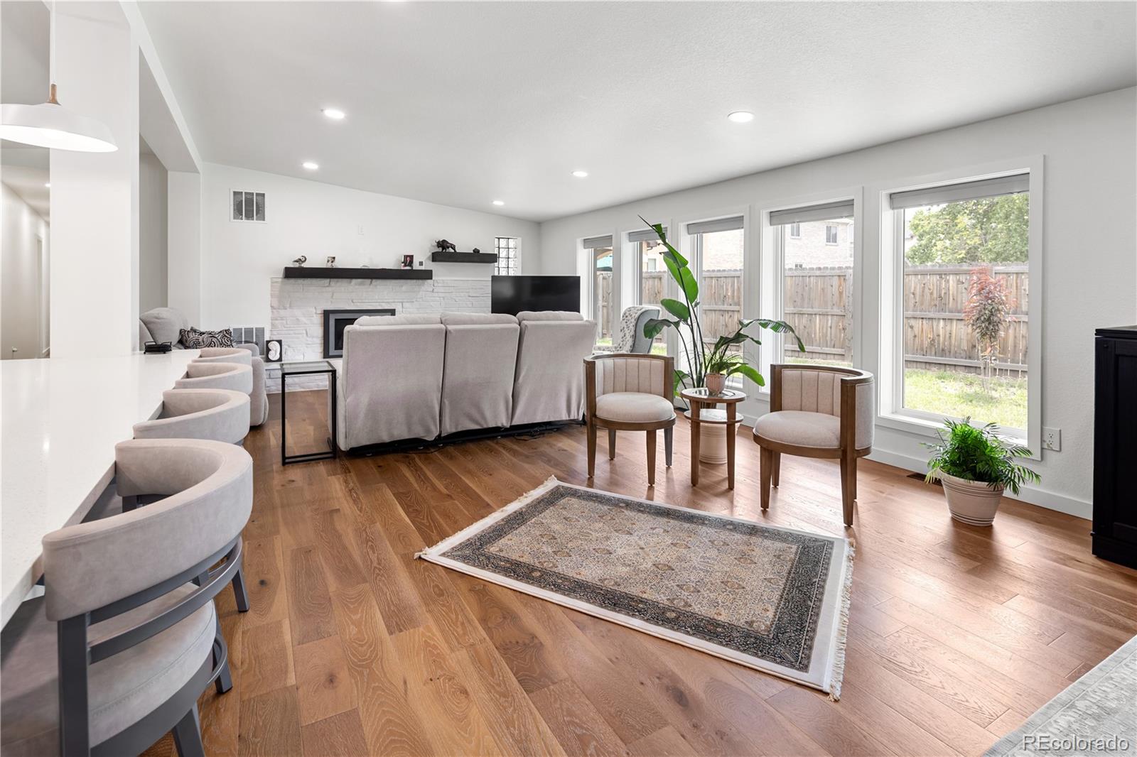 CMA Image for 2175 S Joliet Street,Aurora, Colorado