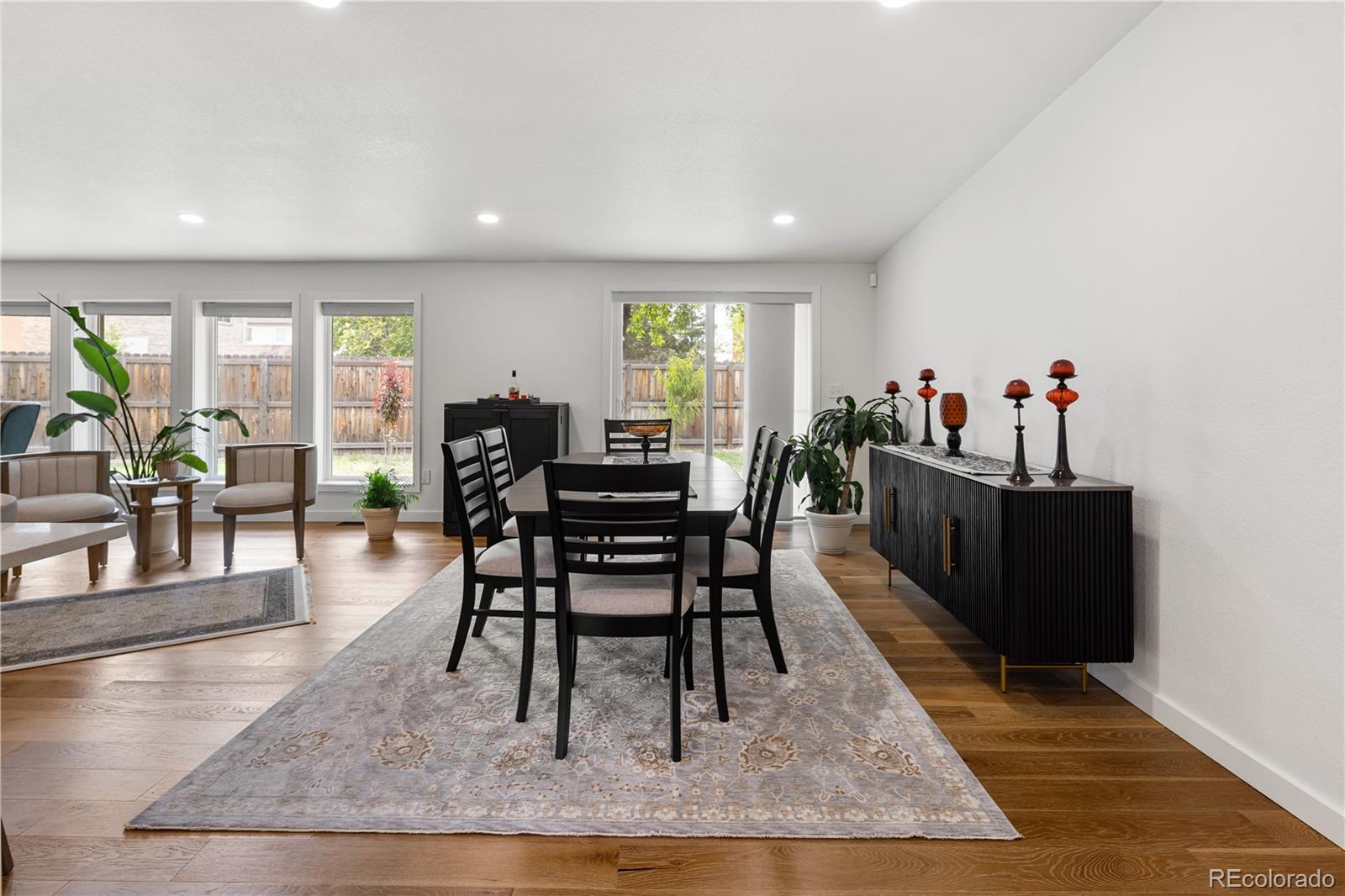 MLS Image #10 for 2175 s joliet street,aurora, Colorado