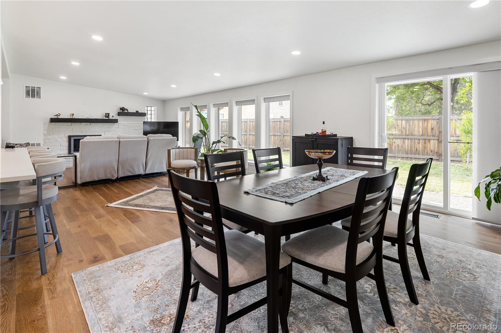 MLS Image #11 for 2175 s joliet street,aurora, Colorado