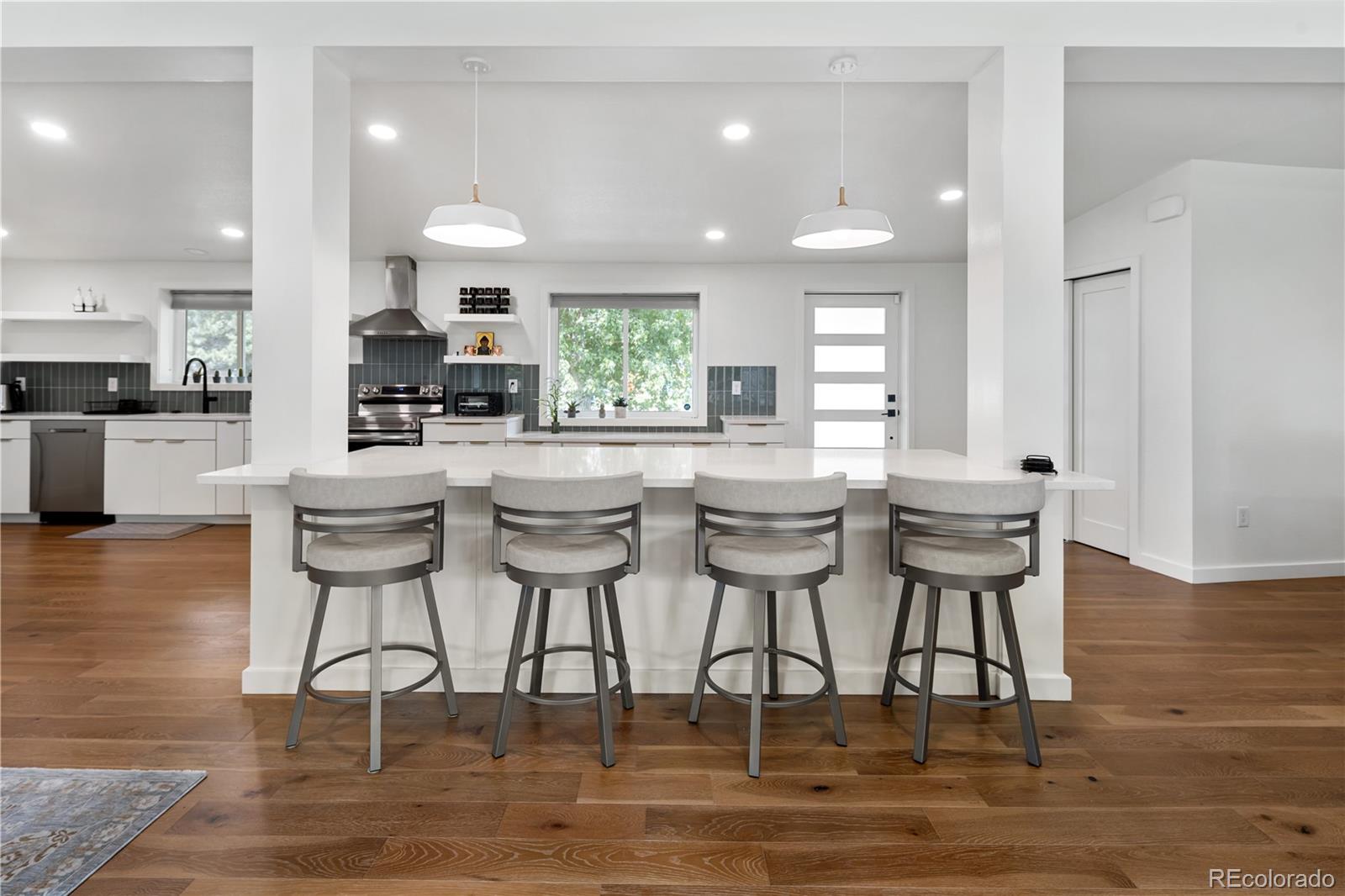 MLS Image #13 for 2175 s joliet street,aurora, Colorado