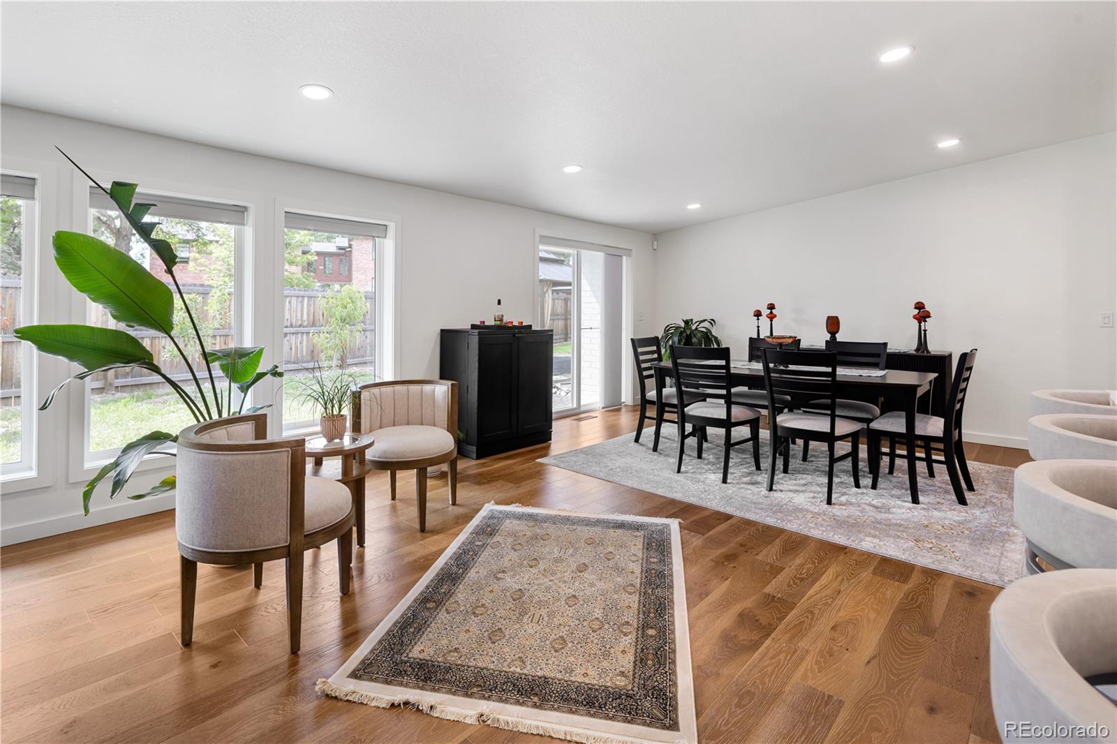 MLS Image #15 for 2175 s joliet street,aurora, Colorado