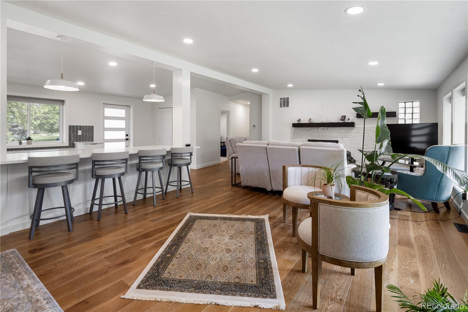 MLS Image #17 for 2175 s joliet street,aurora, Colorado