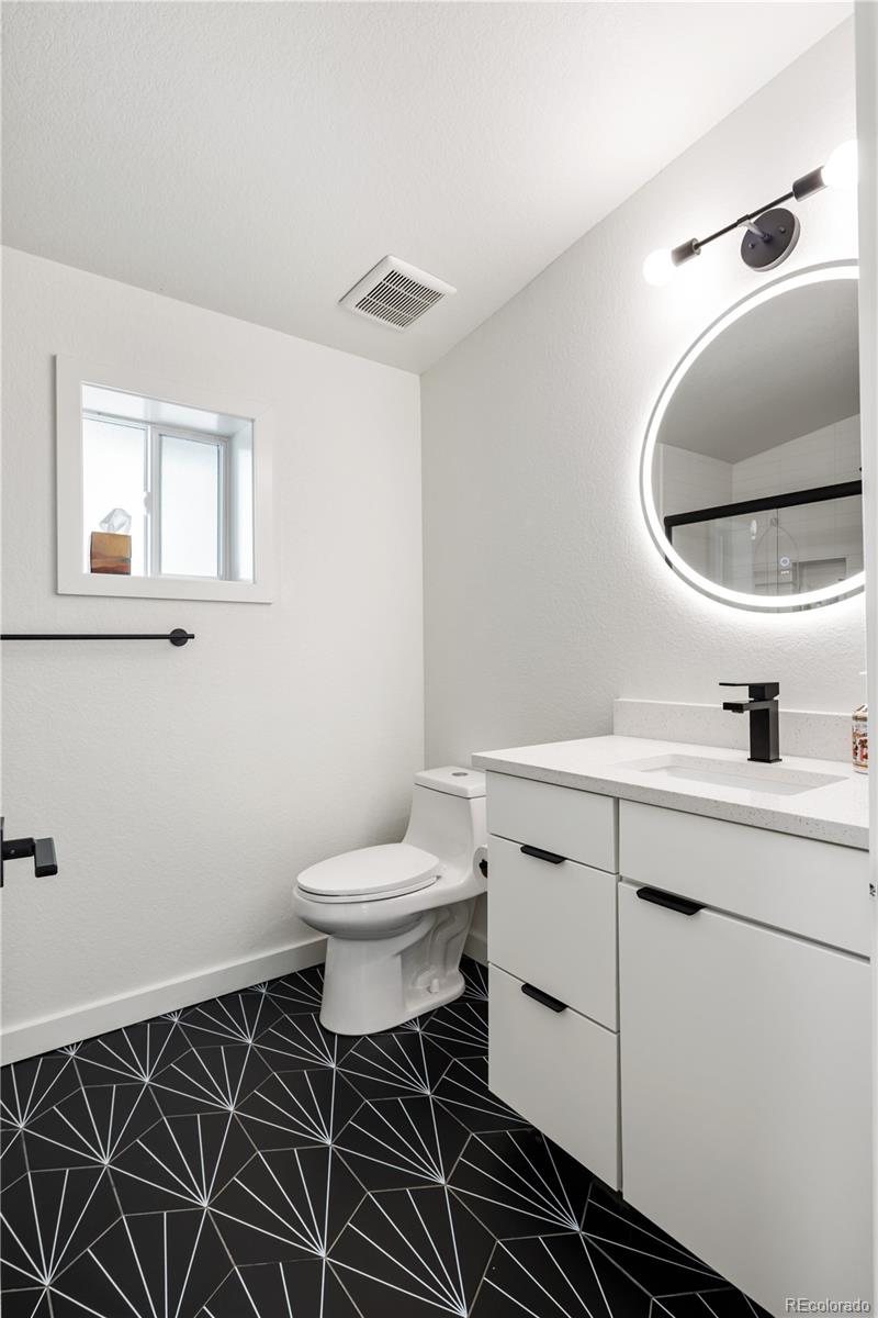 MLS Image #18 for 2175 s joliet street,aurora, Colorado
