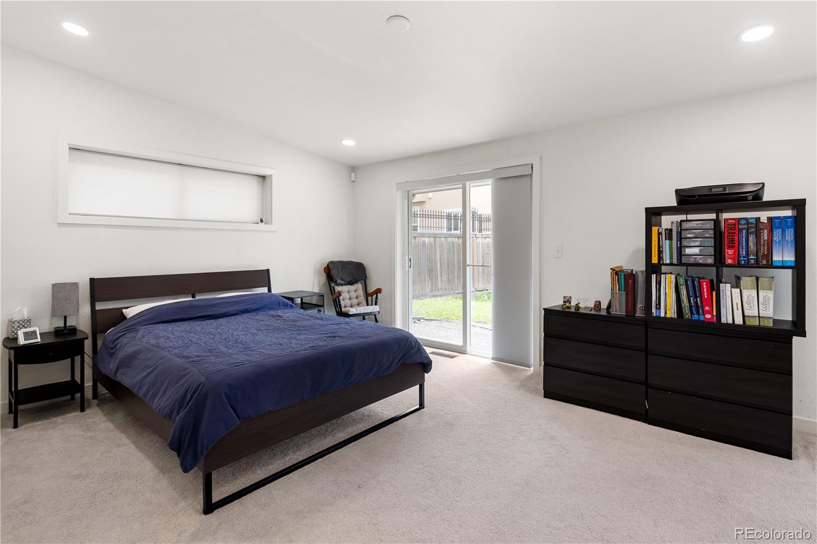 MLS Image #21 for 2175 s joliet street,aurora, Colorado