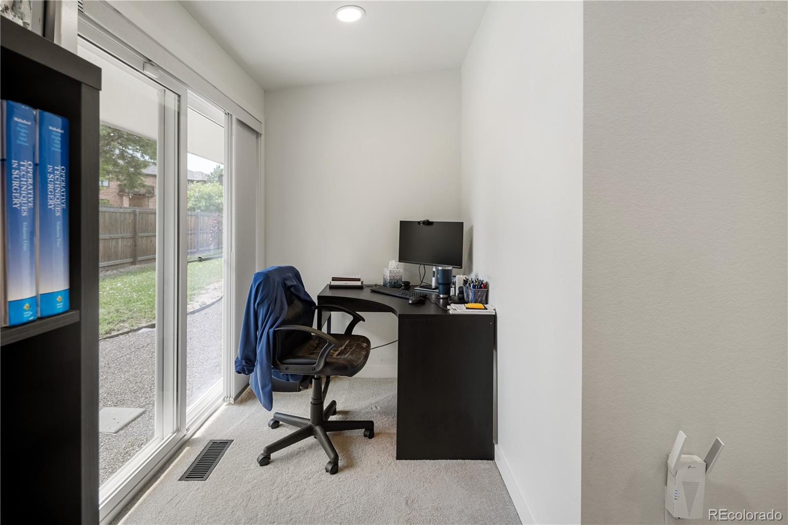 MLS Image #22 for 2175 s joliet street,aurora, Colorado