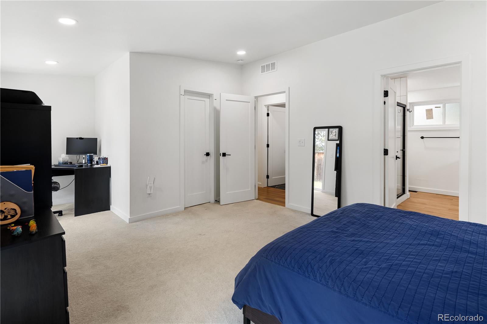 MLS Image #23 for 2175 s joliet street,aurora, Colorado