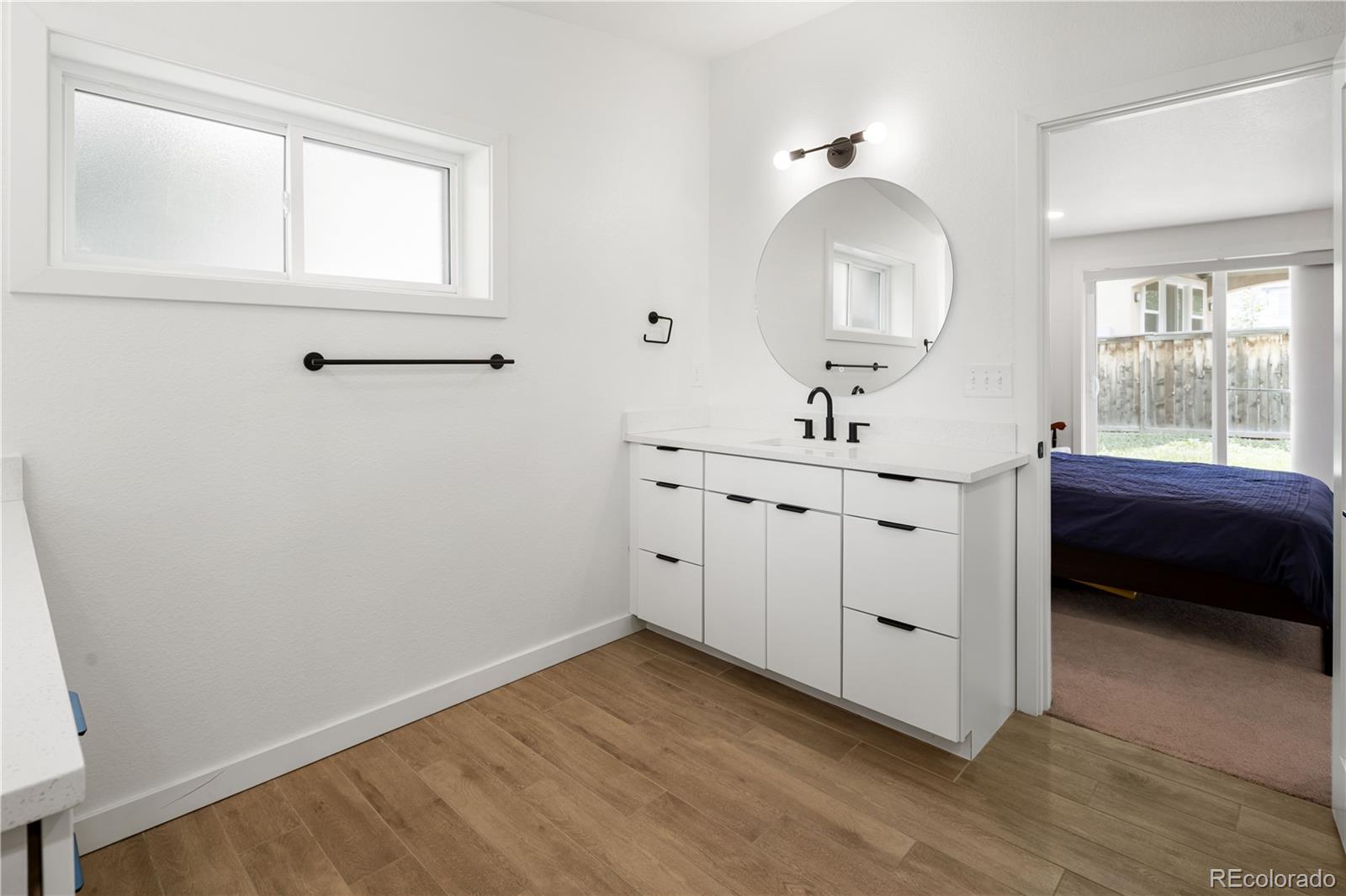 MLS Image #26 for 2175 s joliet street,aurora, Colorado