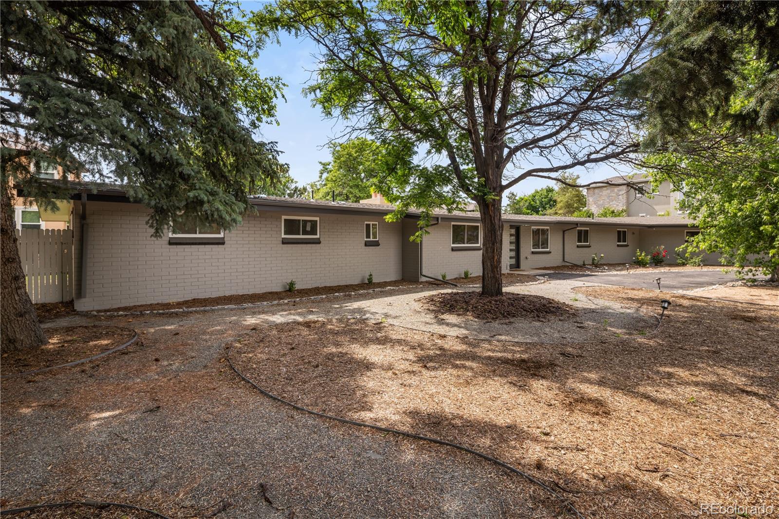 MLS Image #27 for 2175 s joliet street,aurora, Colorado
