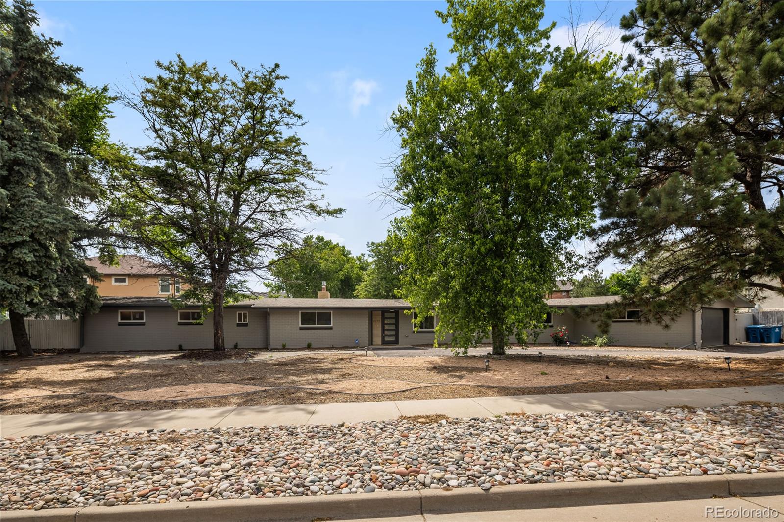 MLS Image #28 for 2175 s joliet street,aurora, Colorado